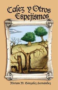 Calez_y_otro_espejimos