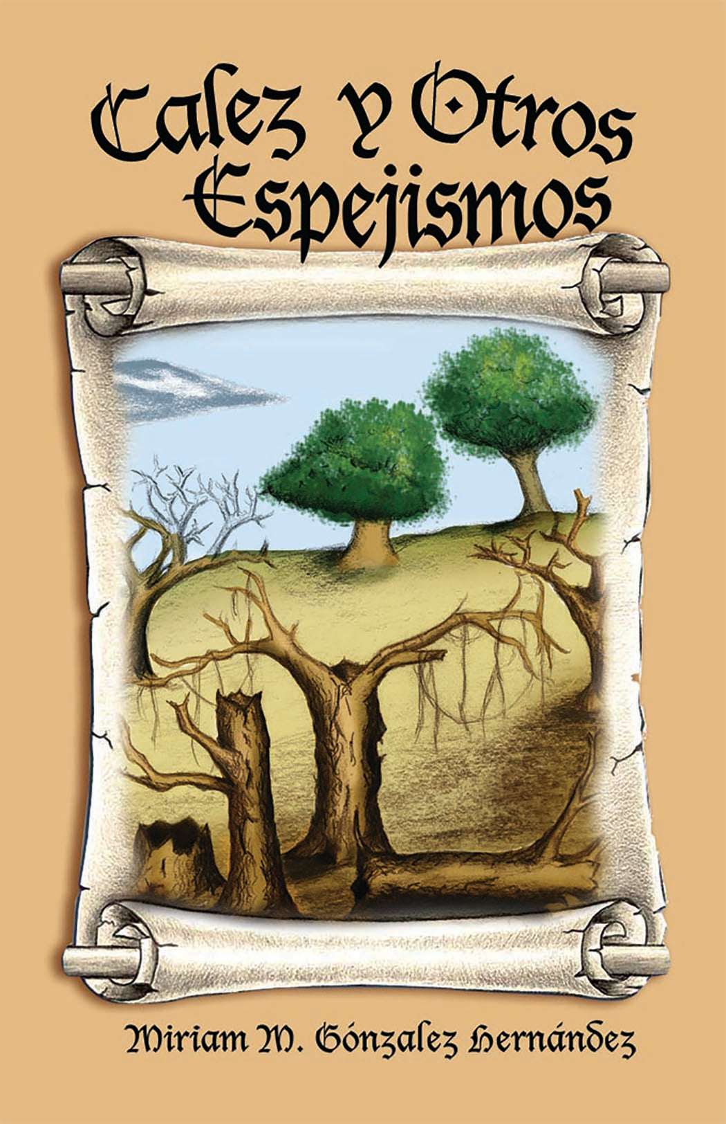 Calez_y_otro_espejimos