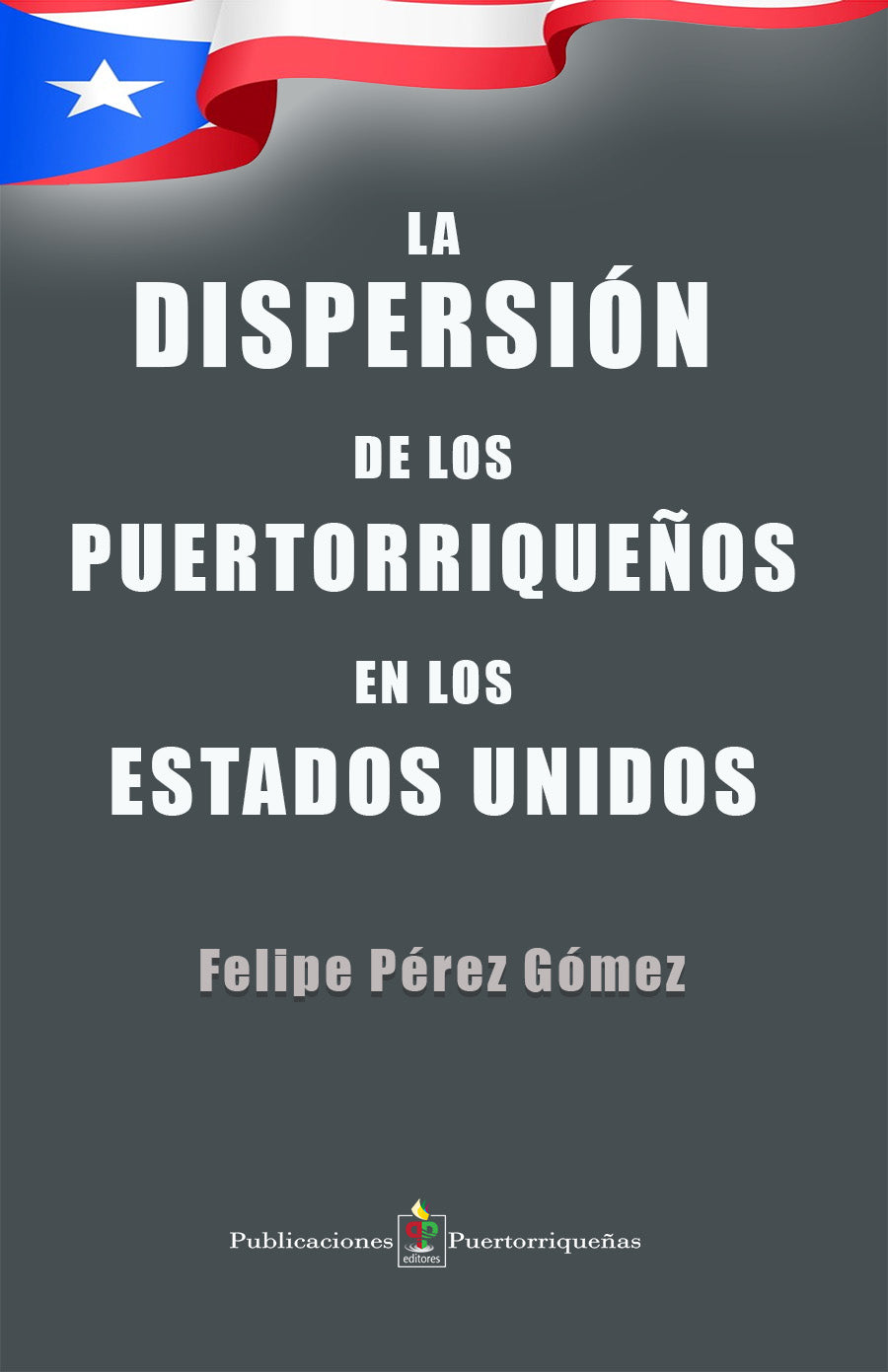 dispersion_puertorriquenos_portada