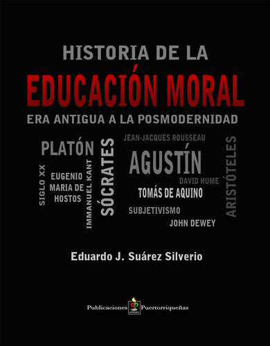 educación_moral