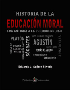 educación_moral