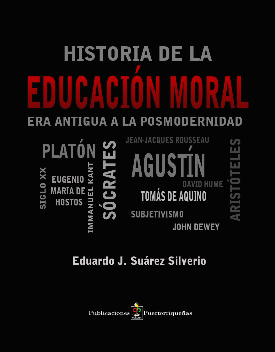 educación_moral