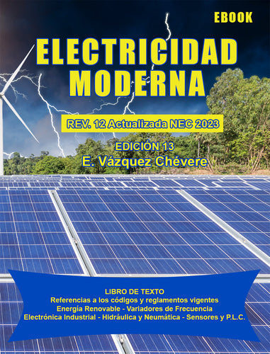 electricidad_moderna_ebook