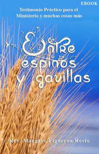 ENTRE_ESPINOS_Y_GAVILLAS_portada