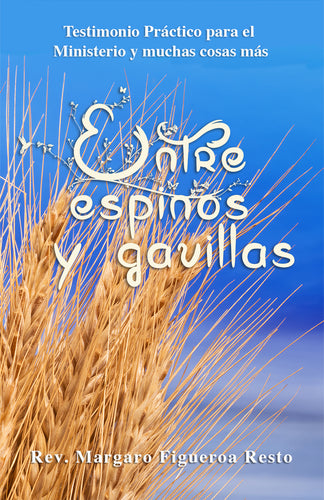 entre_espinas_y_gavillas_libro