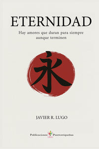 eternidad portada