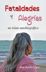 fatalidades y alegrias portada