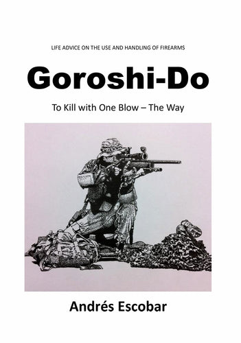 goroshi_do_the_way