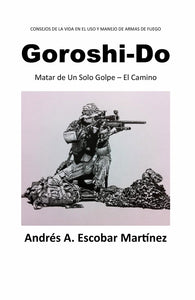 goroshi_do_español