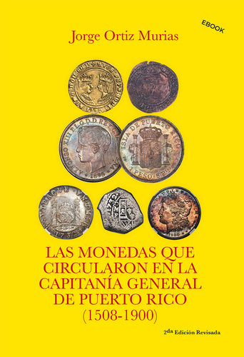 MONEDAS_PORTADA_EBOOK_2DA_EDICION