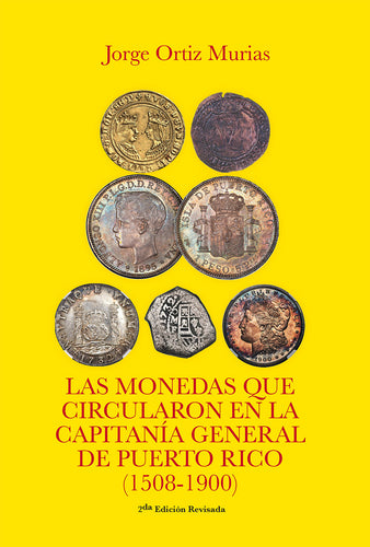 MONEDAS_QUE_CIRCULARON_LIBRO_2DA