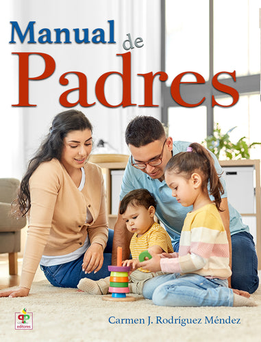 manual_de_padres