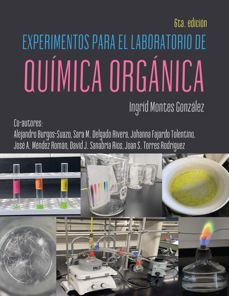 experimentos_quimica_6ta