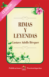 rimas_y_leyendas_libro