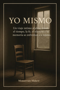 Yo mismo portada