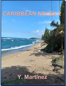 caribbean_NNPLEX2_portada