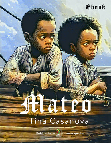 mateo-ebook