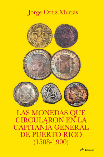 monedas_puerto_rico_libro