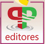 Publicaciones Puertorriqueñas