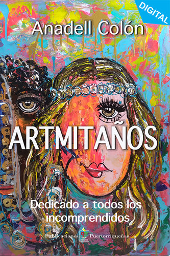 artmitanos_ebook