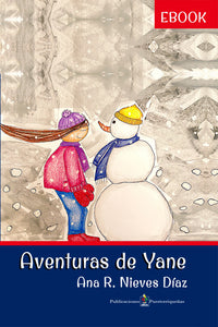 aventuas_de_yane_ebook