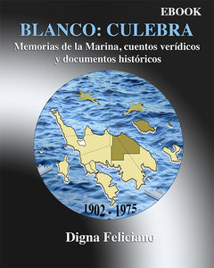 blanco_culebra_ebook