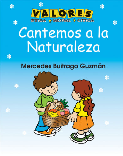 cantemos_a_la_naturaleza