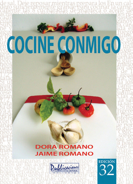 cocine_conmigo_libro