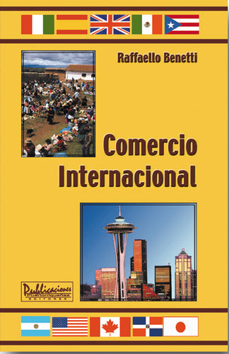 comercio_internacional