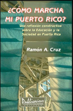 como_marcha_puertorico_libro