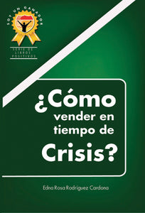 como_vender_crisis_libro