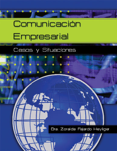 comunicación_empresarial_libro