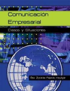 comunicación_empresarial_libro