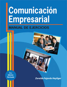 comunicación_empresarial_libro