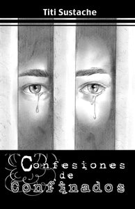 confesiones_confinados_libro