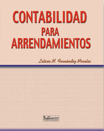 contabilidad_arrendamientos