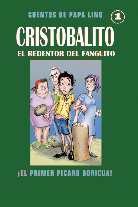 cristobalito_libro