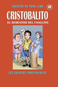 cristobalito_2_libro