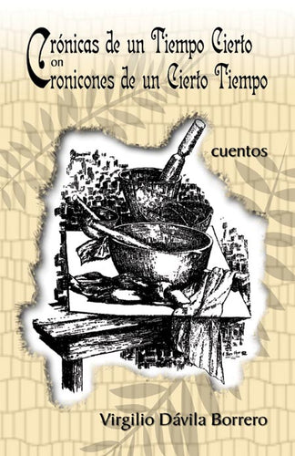 cronica_tiempo_libro