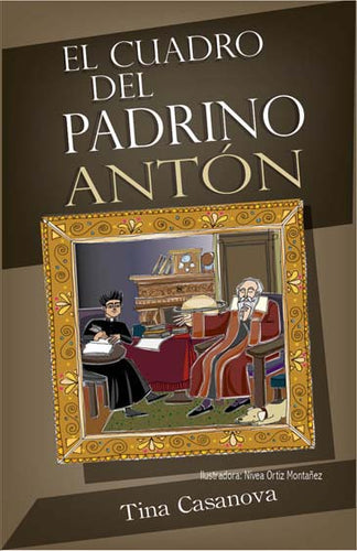 cuaderno_padrino_libro