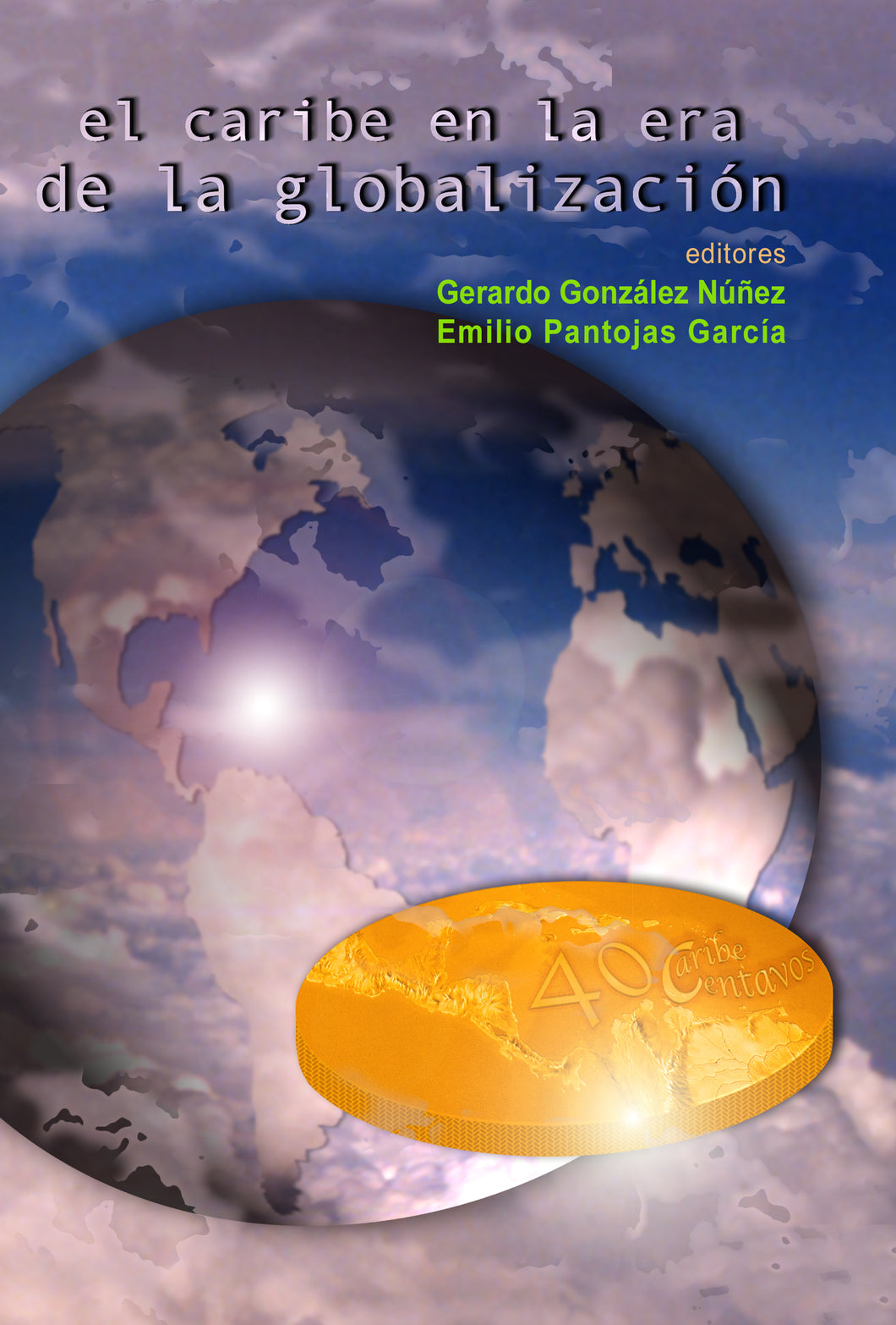 caribe_globalización
