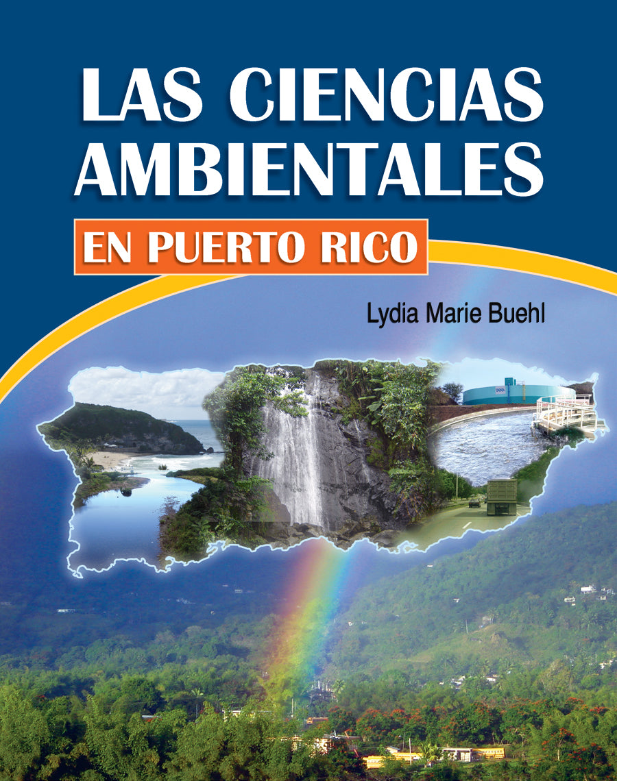 ciencia_ambientales_libro