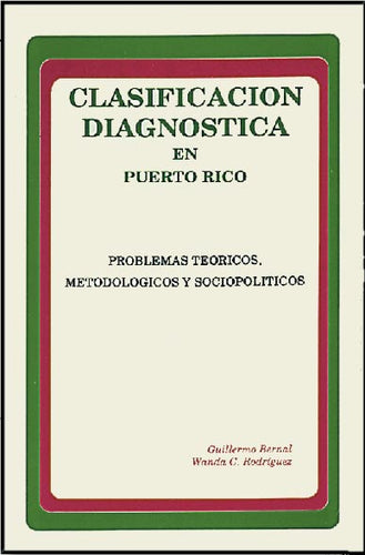 clasificación_diagnostica_libro