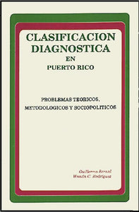 clasificación_diagnostica_libro