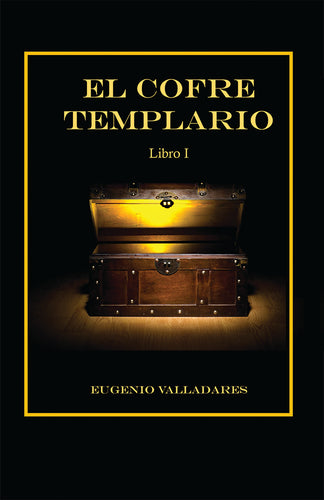 cofre_templario_ebook