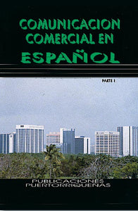 comunicación_comercial_español