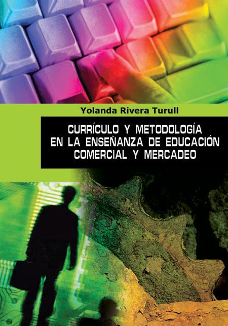 curriculo_metodologia_libro