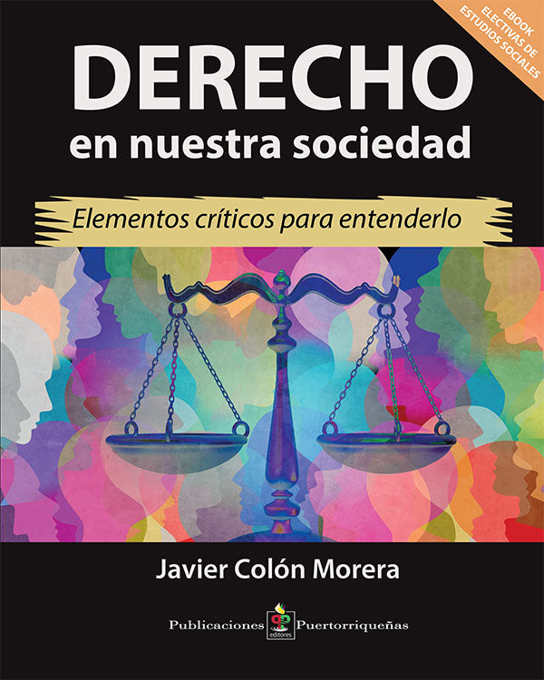 derecho_en_nuestra_sociedad_ebook