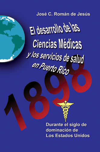 desarrollo_ciencia-medicas_libro
