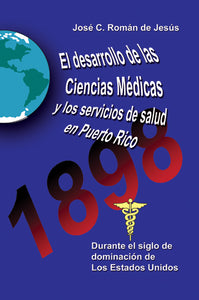 desarrollo_ciencia-medicas_libro
